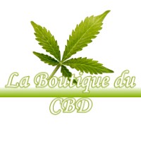 LA BOUTIQUE DU CBD SAINT-QUENTIN-SUR-ISERE 