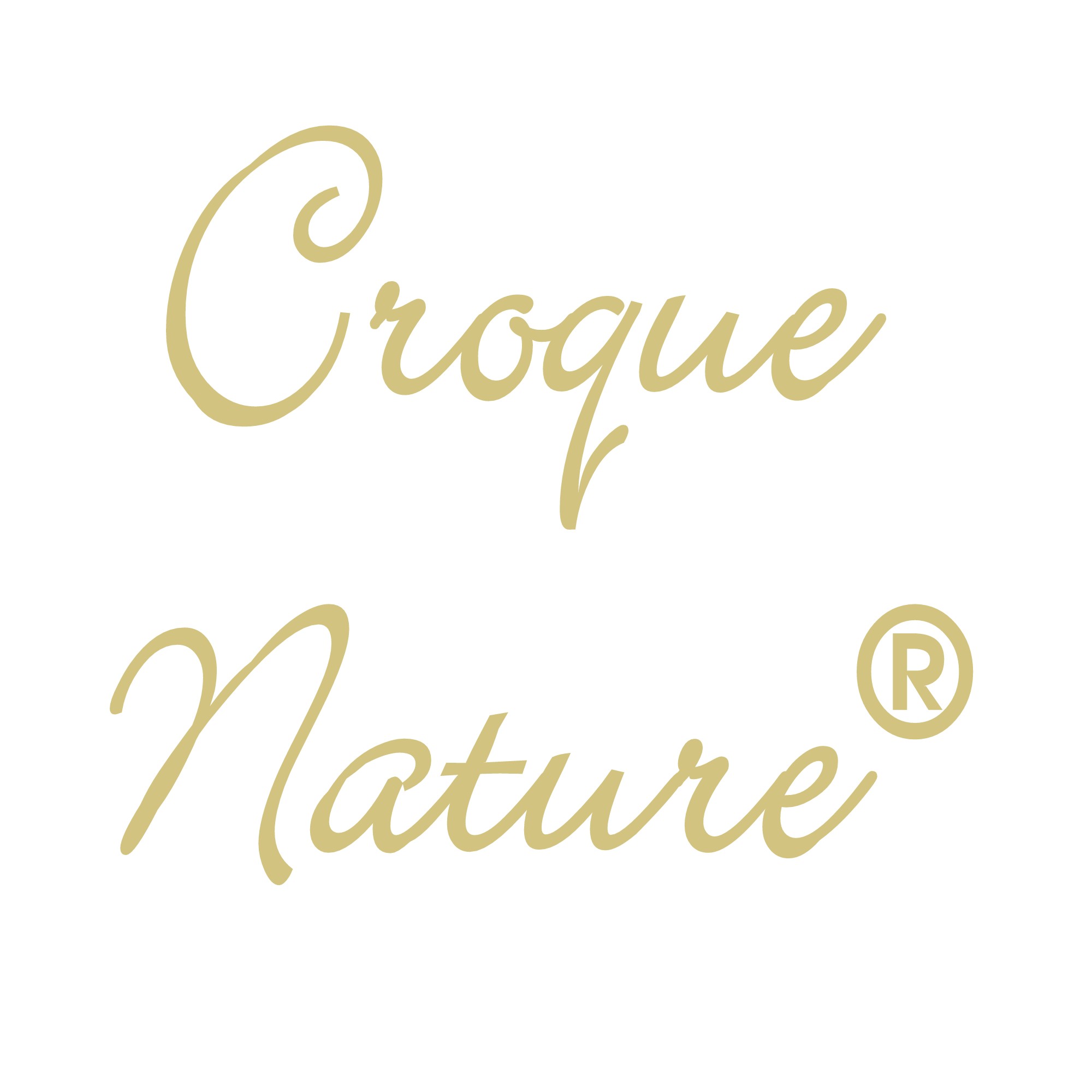 CROQUE NATURE® SAINT-QUENTIN-SUR-ISERE